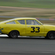 Illustration for article titled The Top 100 Lemons Of The 24 Hours Of LeMons Arse Freeze-A-Palooza